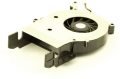 Toshiba Satellite 2410 Soğutucu Fan UDQFYZH11CT0
