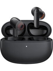 BASEUS BOWIE MZ10 ANC TWS SİYAH BLUETOOTH KULAKLIK