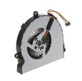 Orijinal Hp Pavilion 15-ac108nt Serisi Cpu Soğutucu Cooling Fan