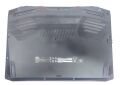Orijinal Acer Nitro 5 Gaming AN515-44 Notebook Alt Kasa Bottom Case AP336000200-HA25
