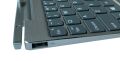 Lenovo Orijinal Miix 320-10ICR 80XF Notebook klavye kasa Alt Kasa kit