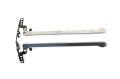 Lenovo Orijinal ideapad S145-15IKB 81VD Notebook L+R Sağ Sol Hinge Menteşe Takımı
