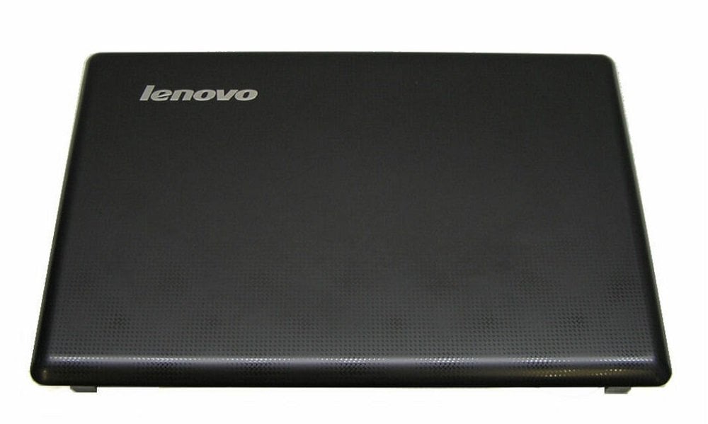 Orijinal Lenovo ideapad Z560 Z565 Ekran Arka Kasa Lcd Cover AP0E4000621