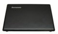 Orijinal Lenovo ideapad Z560 Z565 Ekran Arka Kasa Lcd Cover AP0E4000621