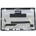 Orijinal Lenovo ideapad Z560 Z565 Ekran Arka Kasa Lcd Cover AP0E4000621