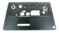 Dell Precision 7710 M7710 P29E Klavye Kasa Üst Kasa AP1DJ000500 CN-A15175