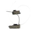 Lenovo Orijinal 5A30S73619 DC33001J600 DC33001J610 WiFi Anteni Wireless Kablosu
