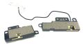 Lenovo Orijinal 5A30S73619 DC33001J600 DC33001J610 WiFi Anteni Wireless Kablosu