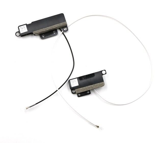 Lenovo Orijinal 5A30S73619 DC33001J600 DC33001J610 WiFi Anteni Wireless Kablosu