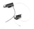 Lenovo Orijinal 5A30S73619 DC33001J600 DC33001J610 WiFi Anteni Wireless Kablosu