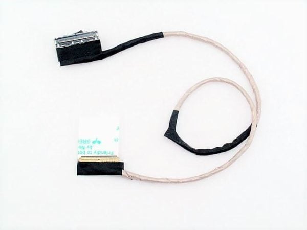 Sony Vaio SVF14 SVF142 Ekran Kablo Flex Data Kablosu DD0HK8LC010