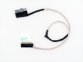 Sony Vaio SVF14 SVF142 Ekran Kablo Flex Data Kablosu DD0HK8LC010