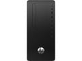 HP 295 G8 MT A54TDET R5-5600G 8GB 512GB SSD FDOS