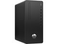 HP 295 G8 MT A54TDET R5-5600G 8GB 512GB SSD FDOS