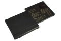 Hp EliteBook 820 G1 820 G2 Notebook Batarya Pil