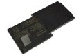 Hp EliteBook 820 G1 820 G2 Notebook Batarya Pil
