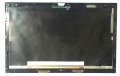 Sony Vaio SVF13 Dokunmatik Ekran Kit