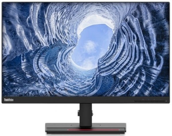 23.8 LENOVO T24i-2L 62B0MAT2TK IPS FHD 4MS 60HZ