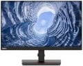 23.8 LENOVO T24i-2L 62B0MAT2TK IPS FHD 4MS 60HZ