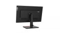 23.8 LENOVO T24i-2L 62B0MAT2TK IPS FHD 4MS 60HZ