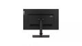 23.8 LENOVO T24i-2L 62B0MAT2TK IPS FHD 4MS 60HZ