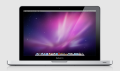 APPLE MACBOOK PRO A1278 (2010) 13,3'' Intel Core 2 Duo 4GB Ram 120 GB LAPTOP