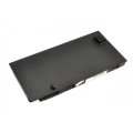 ORJİNAL MSI BTY-M6D LAPTOP BATARYASI PİLİ  11.1V 7800mAh