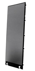 Orijinal Dell Inspiron 13-7000 7348-7347 Notebook Lcd Dokunmatik Touch Ekran LP133WH2-SPB1-0W6TN0