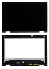 Orijinal Dell Inspiron 13-7000 7348-7347 Notebook Lcd Dokunmatik Touch Ekran LP133WH2-SPB1-0W6TN0