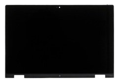 Orijinal Dell Inspiron 13-7000 7348-7347 Notebook Lcd Dokunmatik Touch Ekran LP133WH2-SPB1-0W6TN0
