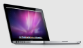APPLE MACBOOK PRO A1278 (2010) 13,3'' Intel Core 2 Duo 4GB Ram 120 GB LAPTOP