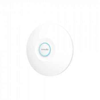 TENDA I29 AX3000 Wi-Fi 6 867MBPS TAVAN TİP ACCESS POINT