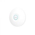 TENDA I29 AX3000 Wi-Fi 6 867MBPS TAVAN TİP ACCESS POINT