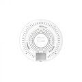 TENDA I29 AX3000 Wi-Fi 6 867MBPS TAVAN TİP ACCESS POINT