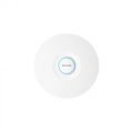 TENDA I29 AX3000 Wi-Fi 6 867MBPS TAVAN TİP ACCESS POINT