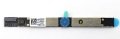 Orijinal Lenovo ideapad E41-55 Kamera Webcam 01FR805