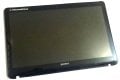 Sony Vaio SVF15 SVF152 SVF153 SVF154 Dokunmatik Ekran Kit
