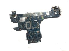 Dell Latitude E6320 i5-2520U İşlemcili Notebook Anakart LA-6611P