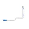 Dell inspiron N5010 M5010 Touchpad Flex Kablosu 50.4HH04.102