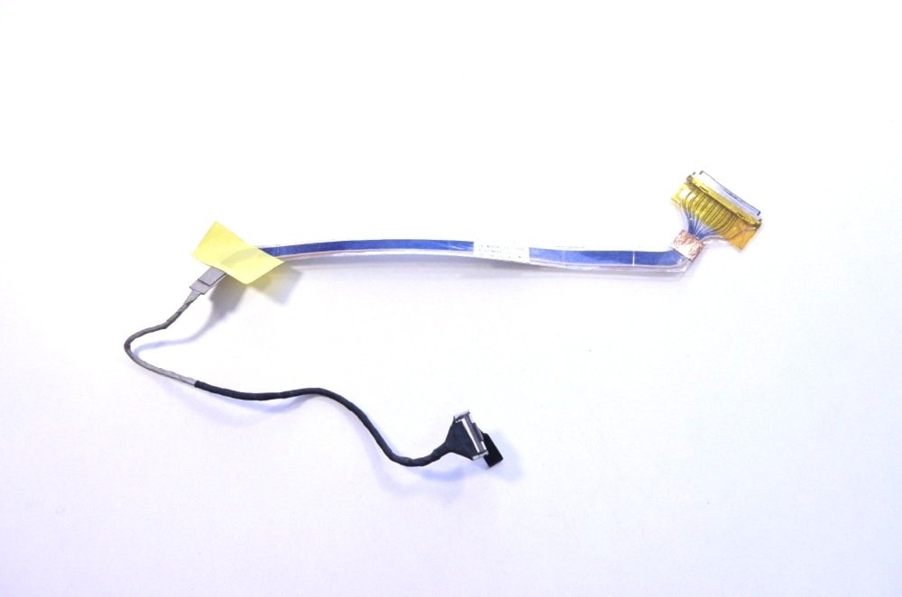 Casper M660N M66N1 Ekran Data Flex Kablosu 6-43-M66N1-011