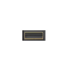 UNITEK USB BLUETOOTH 5.3 ADAPTÖR (B105B)