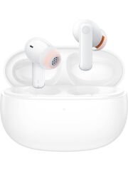 BASEUS BOWIE MZ10 ANC TWS BEYAZ BLUETOOTH KULAKLIK