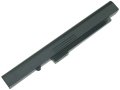 Acer Aspire One ZG5 Notebook Batarya Laptop Pil