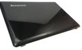 Orijinal Lenovo ideapad Z560 Z565 Ekran Arka Kasa Lcd Cover AP0E4000601