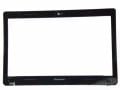 Lenovo Ideapad Z560 Ekran Ön Çerçeve Bezel AP0E4000900