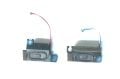 Orijinal Monster Abra A7 V5.4 Sağ Sol Hoparlör Speakers 6-23-5W67C-ORX