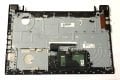 Toshiba Satellite L50-C L50D-C Klavye Dahil Üst Kasa EABLQ009010