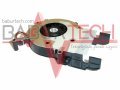 Toshiba Satellite 2100 Soğutucu Fan UDQFYZH11CT0