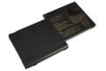 Hp EliteBook 825 G1 825 G2 Notebook Batarya Pil