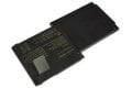 Hp EliteBook 825 G1 825 G2 Notebook Batarya Pil